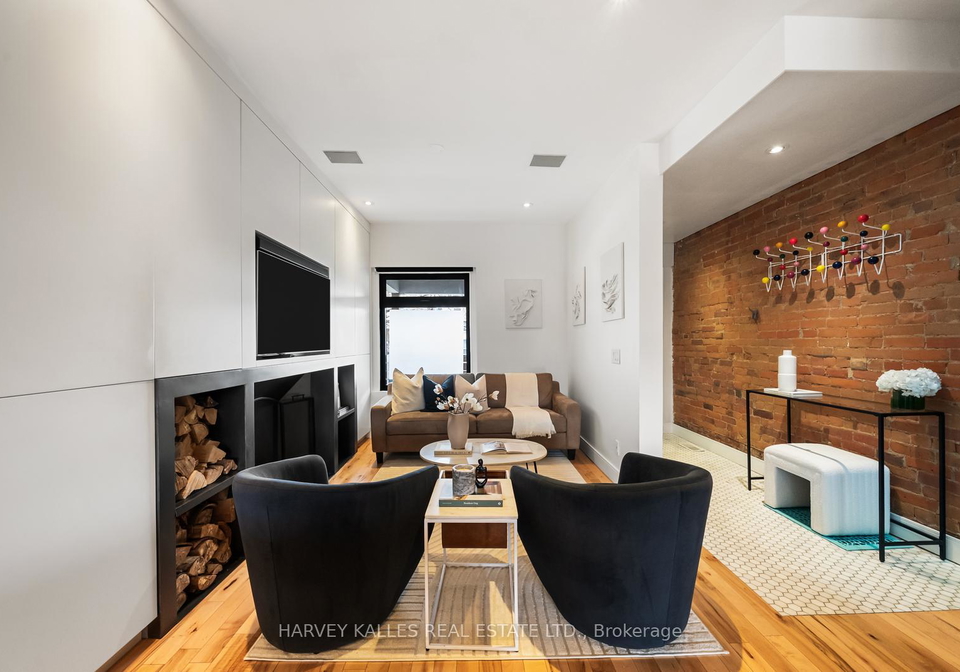 208-emerson-avenue-toronto-ontario-w13084800