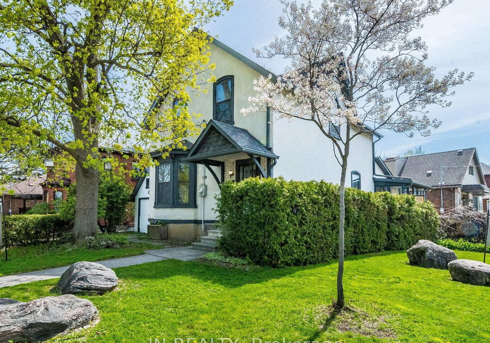77-nelson-street-w-brampton-ontario-w13084810