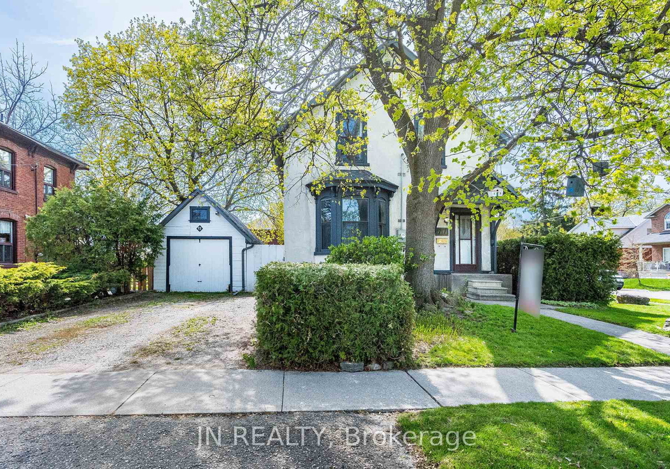 77-nelson-street-w-brampton-ontario-w13084810