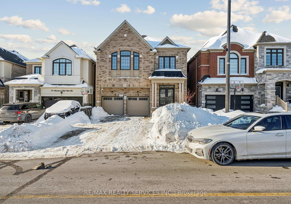 36-lionhead-golf-club-road-brampton-ontario-w13084818