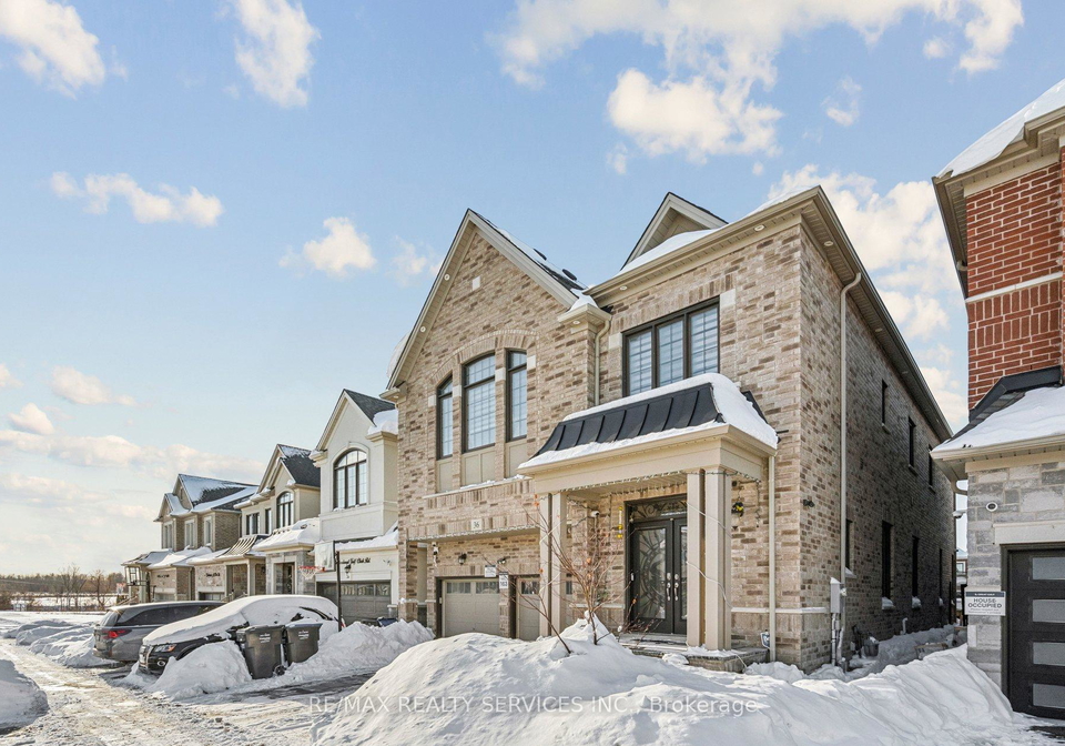 36-lionhead-golf-club-road-brampton-ontario-w13084818