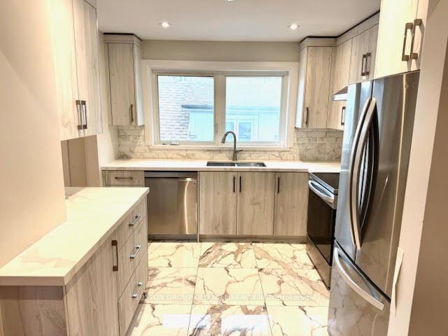 25-donald-avenue-toronto-ontario-w13084824