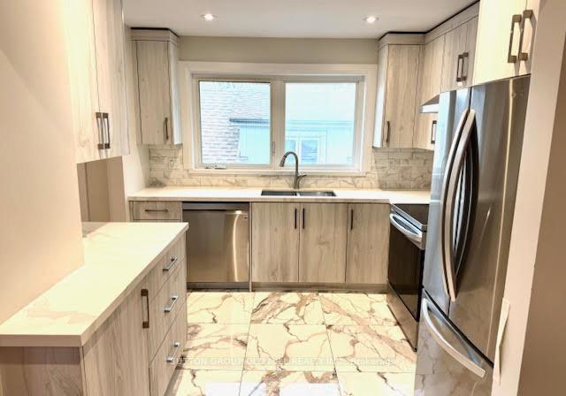 25-donald-avenue-toronto-ontario-w13084824