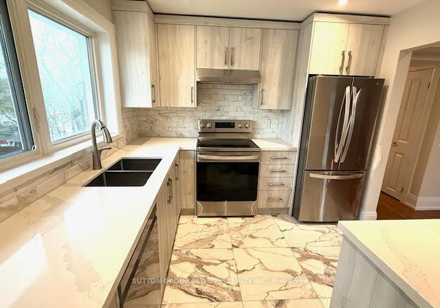 25-donald-avenue-toronto-ontario-w13084824