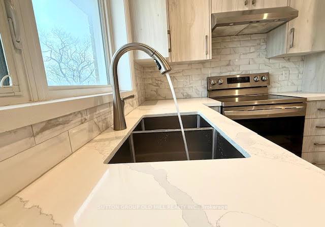 25-donald-avenue-toronto-ontario-w13084824