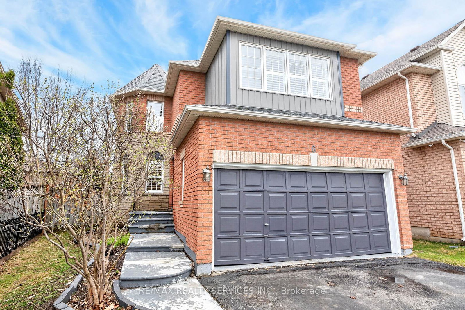 6-creekwood-drive-brampton-ontario-w13084864