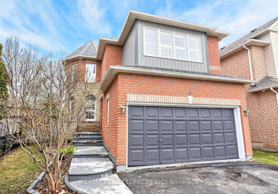 6-creekwood-drive-brampton-ontario-w13084864