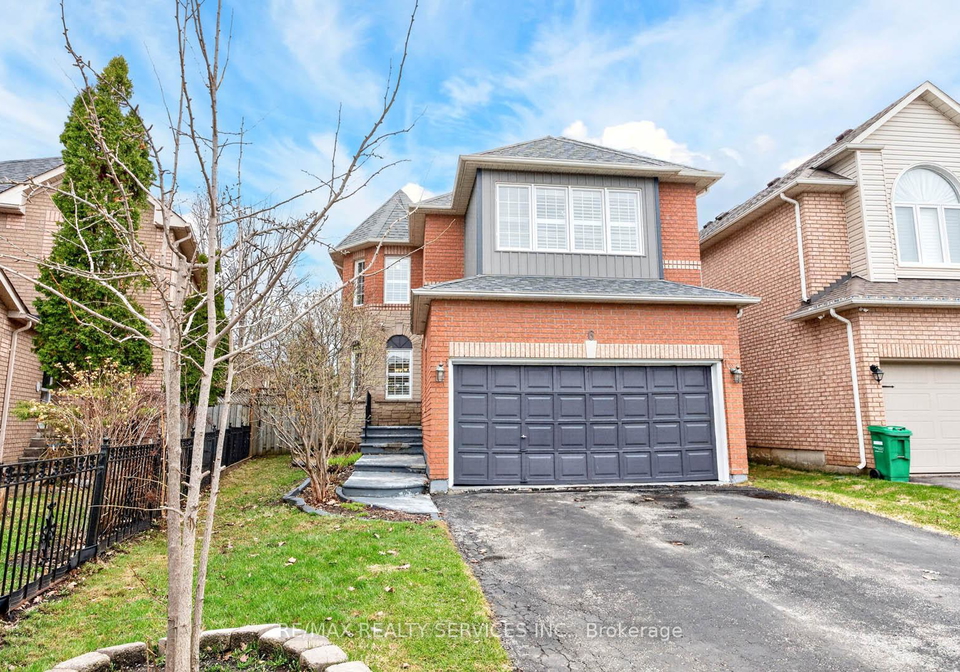 6-creekwood-drive-brampton-ontario-w13084864