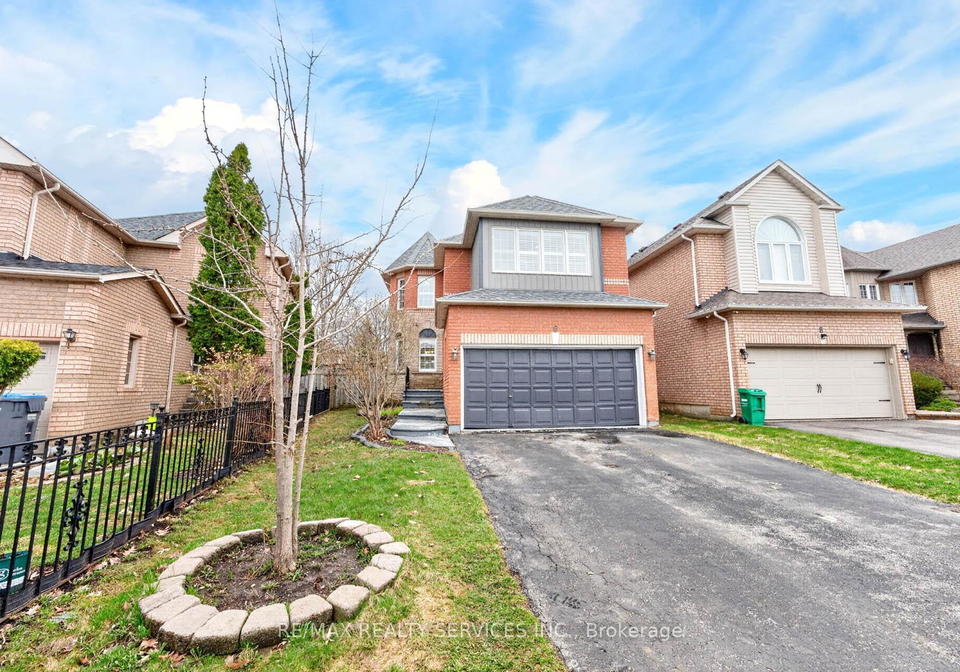 6-creekwood-drive-brampton-ontario-w13084864