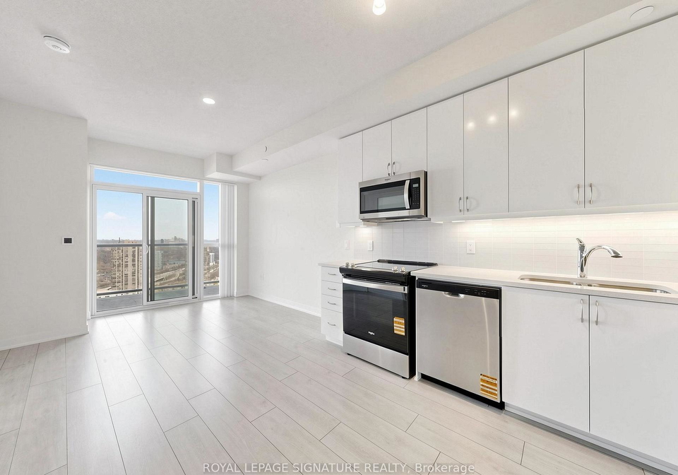 38-annie-craig-drive-etobicoke-ontario-w13084886