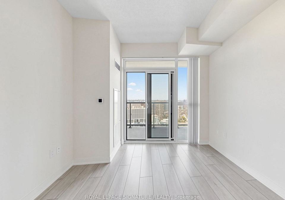 38-annie-craig-drive-etobicoke-ontario-w13084886