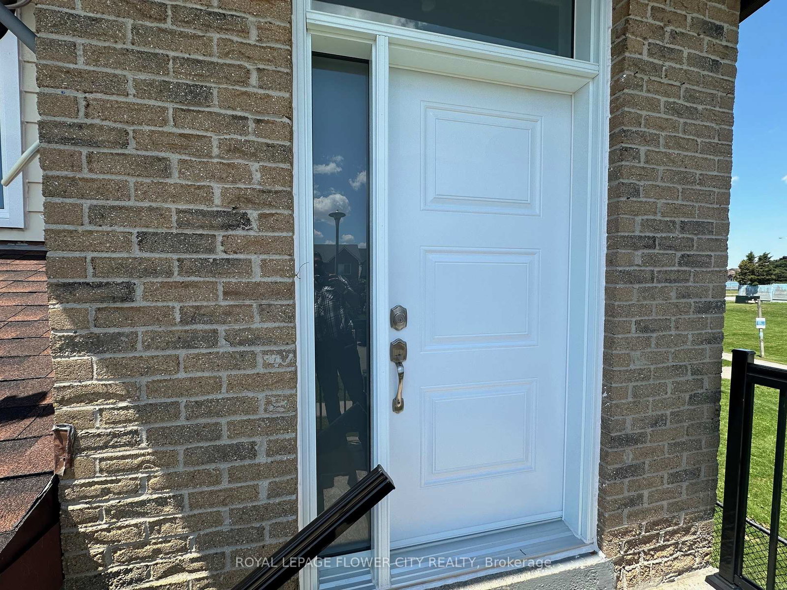 415-hansen-road-n-brampton-ontario-w13084948