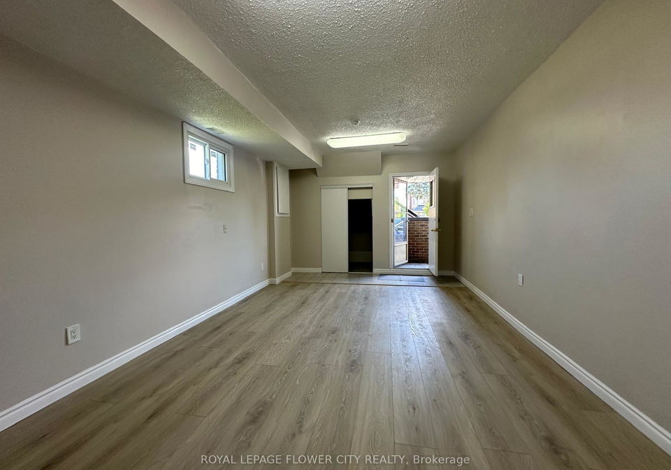 415-hansen-road-n-brampton-ontario-w13084948