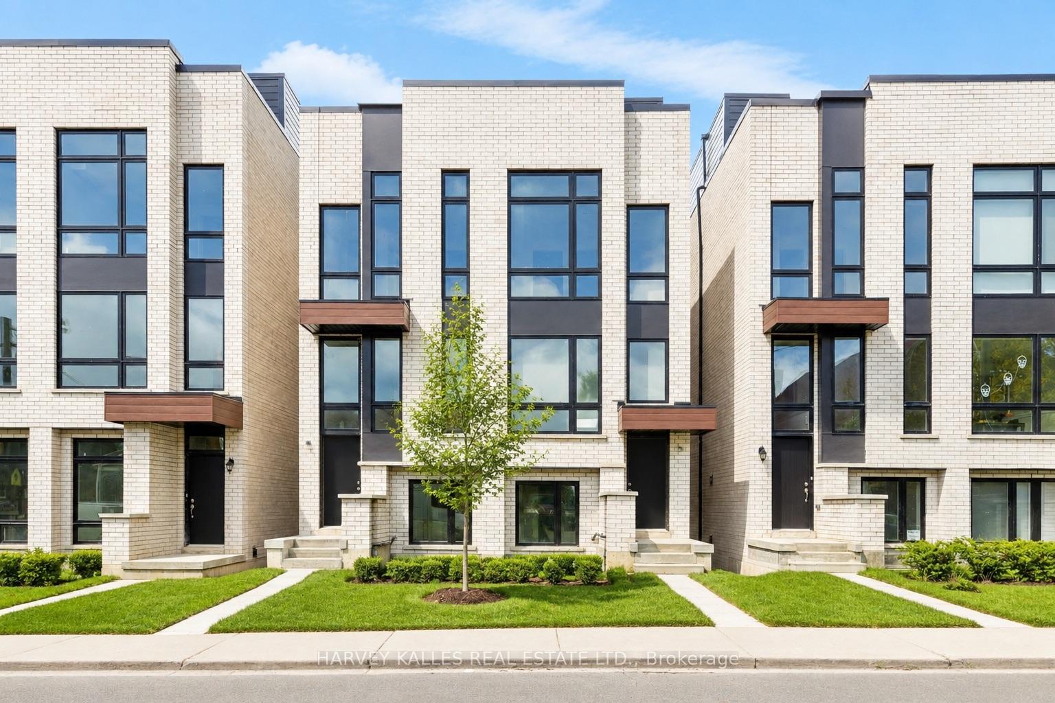 3-innes-avenue-toronto-ontario-w13084958