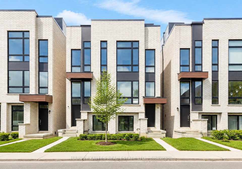 3-innes-avenue-toronto-ontario-w13084958