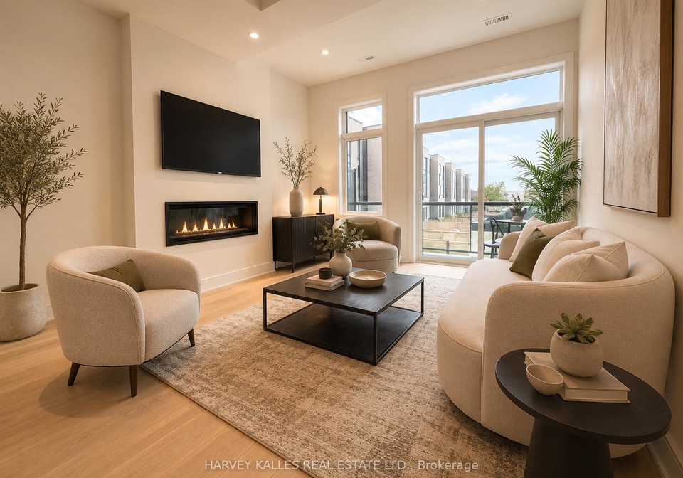 3-innes-avenue-toronto-ontario-w13084958
