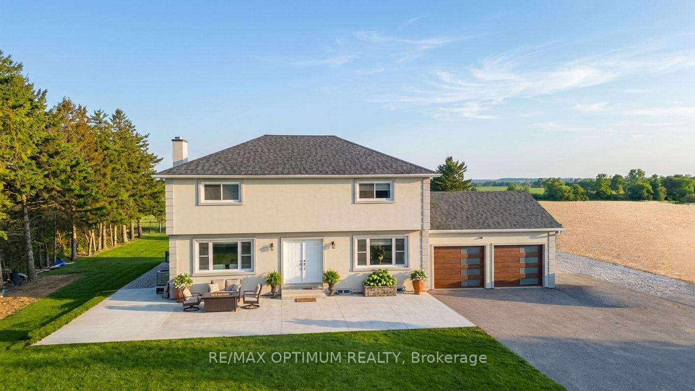 10420-heritage-road-brampton-ontario-w13084988
