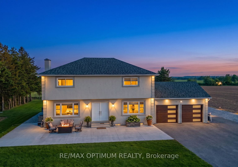 10420-heritage-road-brampton-ontario-w13084988