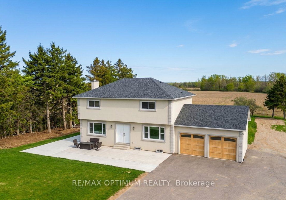 10420-heritage-road-brampton-ontario-w13084988