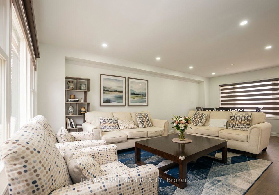 10420-heritage-road-brampton-ontario-w13084988