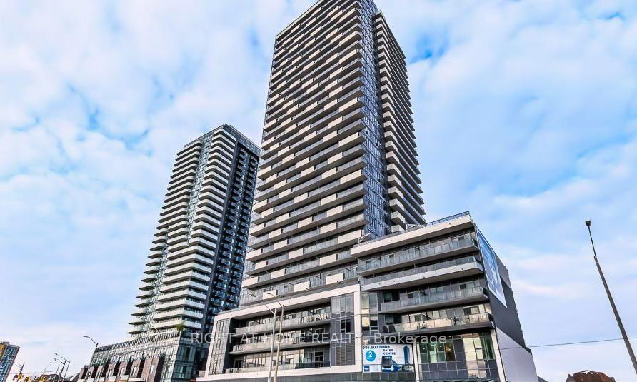 5105-hurontario-street-mississauga-ontario-w13084996
