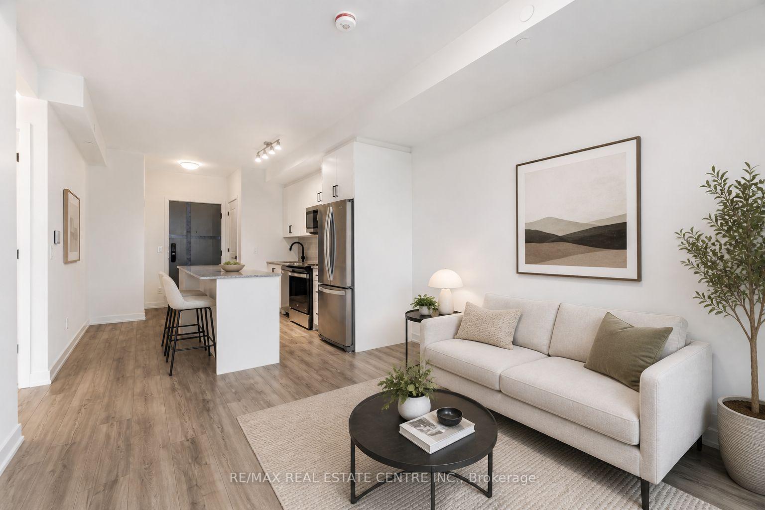 345-wheat-boom-drive-oakville-ontario-w13085022