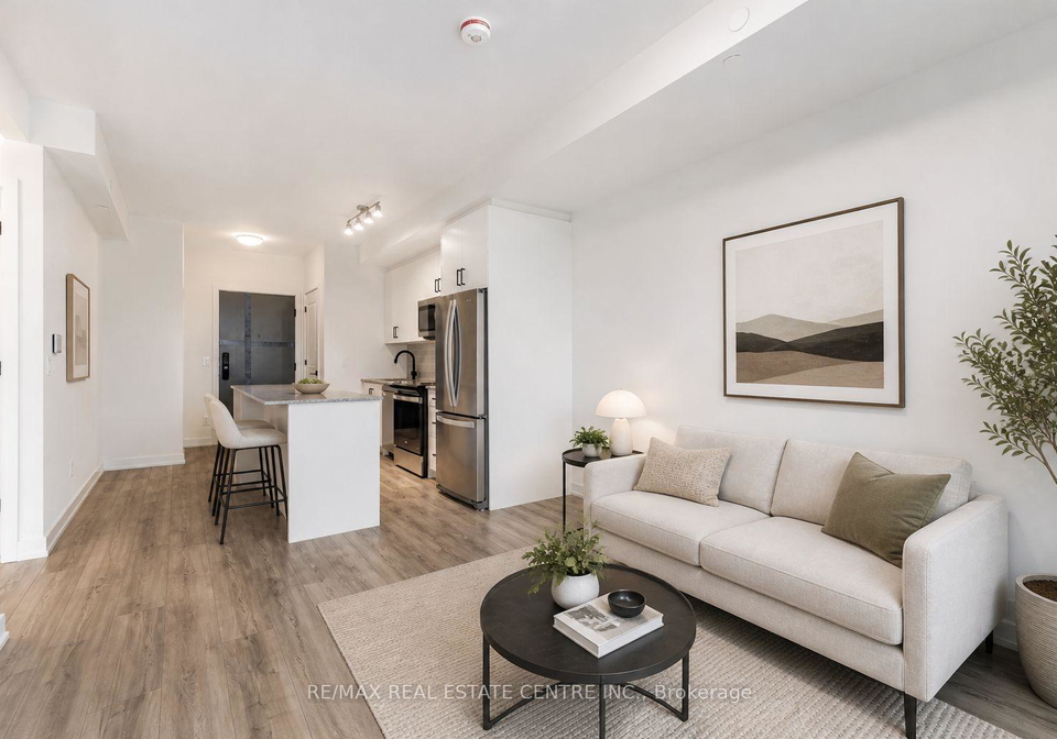 345-wheat-boom-drive-oakville-ontario-w13085022