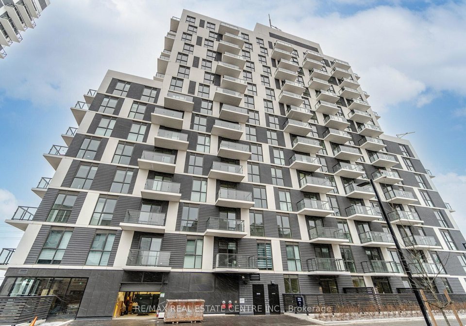 345-wheat-boom-drive-oakville-ontario-w13085022