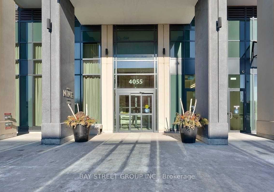 4055-parkside-village-drive-mississauga-ontario-w13085038