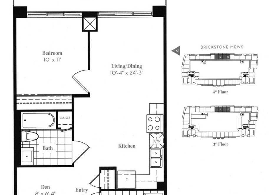 4055-parkside-village-drive-mississauga-ontario-w13085038