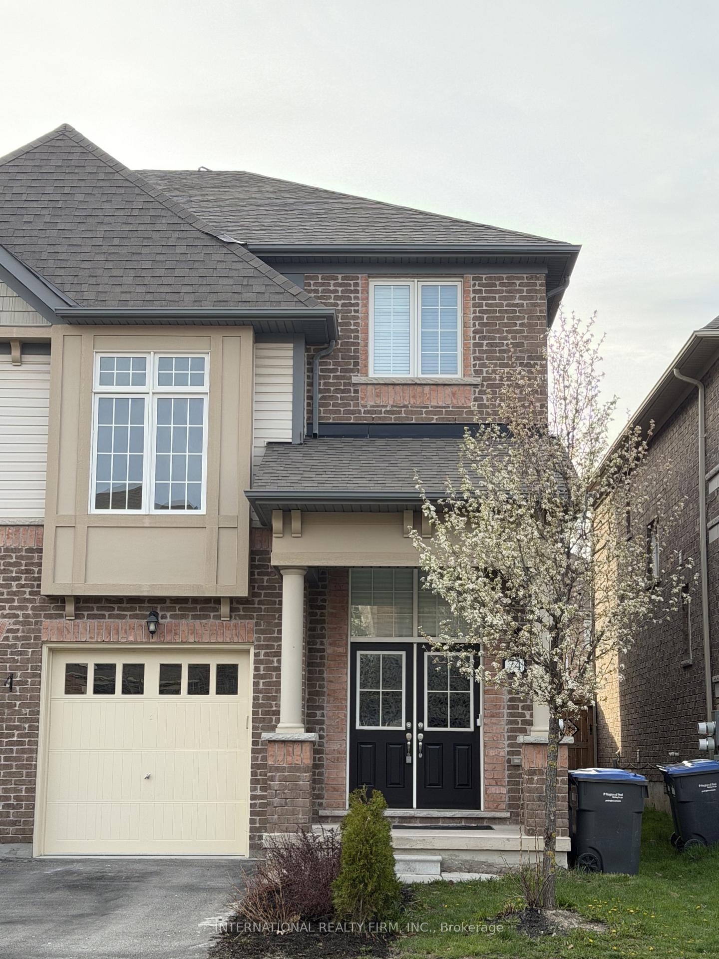 74-fawnridge-road-caledon-ontario-w13085058
