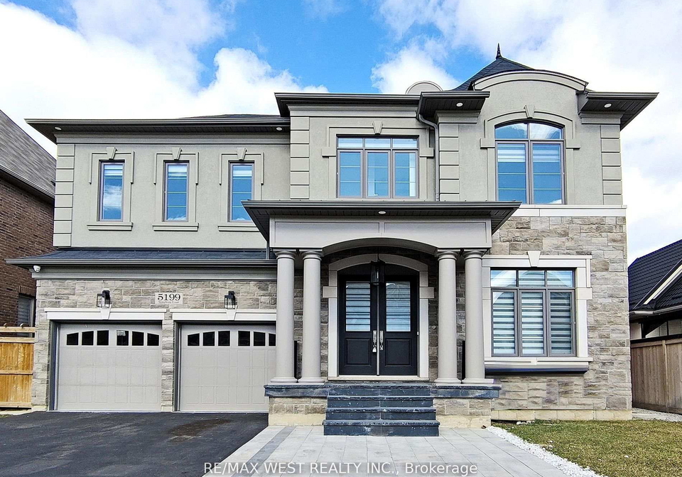 5199-symphony-court-mississauga-ontario-w13085080