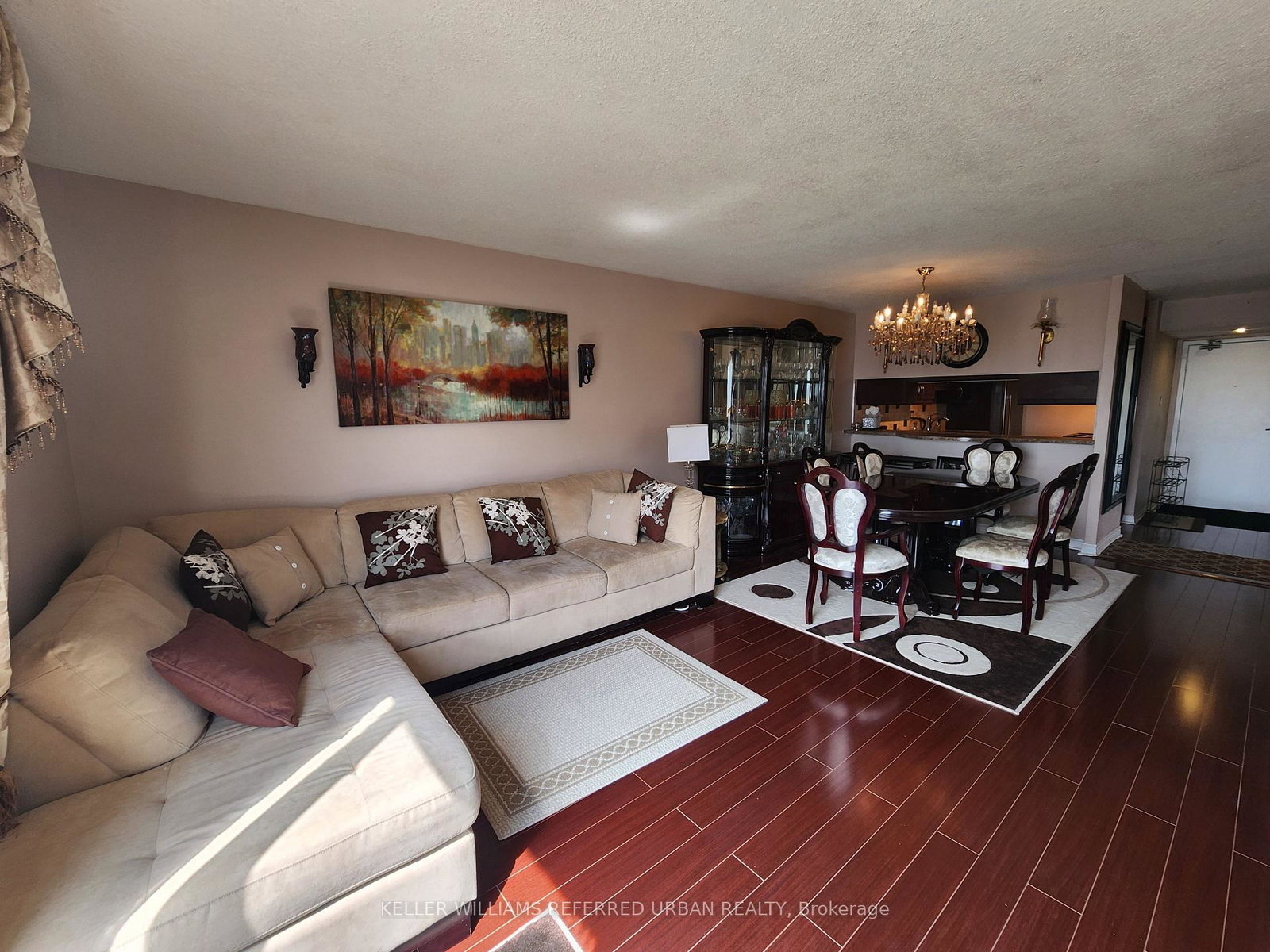 10-martha-eaton-way-north-york-ontario-w13085098
