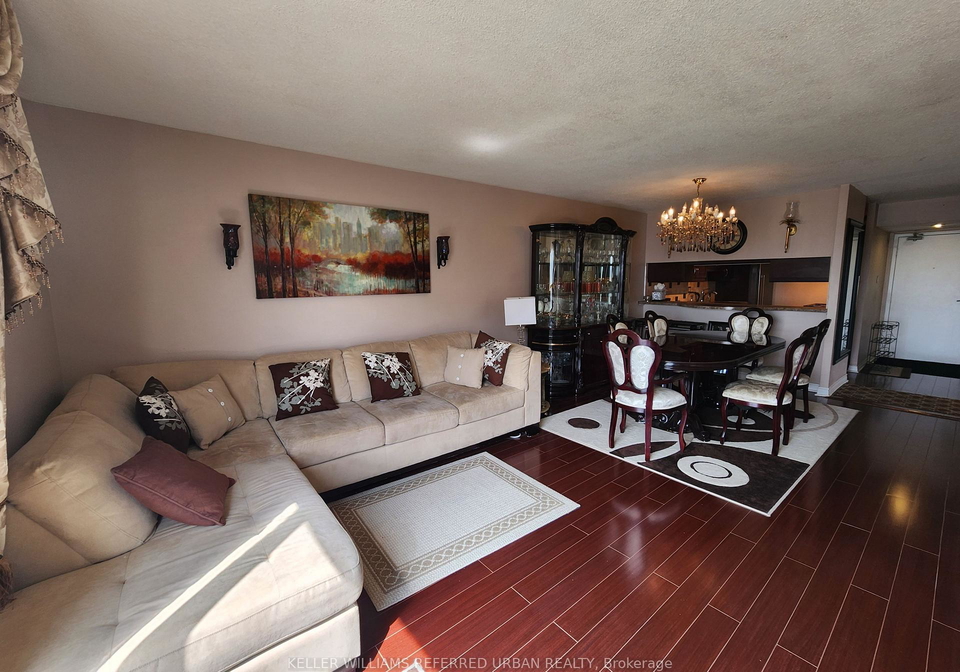 10-martha-eaton-way-north-york-ontario-w13085098