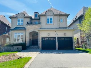 2376-gamble-road-oakville-ontario-w13085102