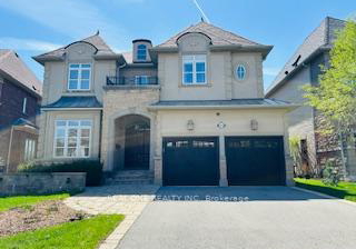 2376-gamble-road-oakville-ontario-w13085102
