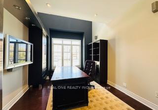 2376-gamble-road-oakville-ontario-w13085102