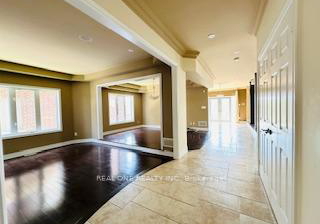 2376-gamble-road-oakville-ontario-w13085102