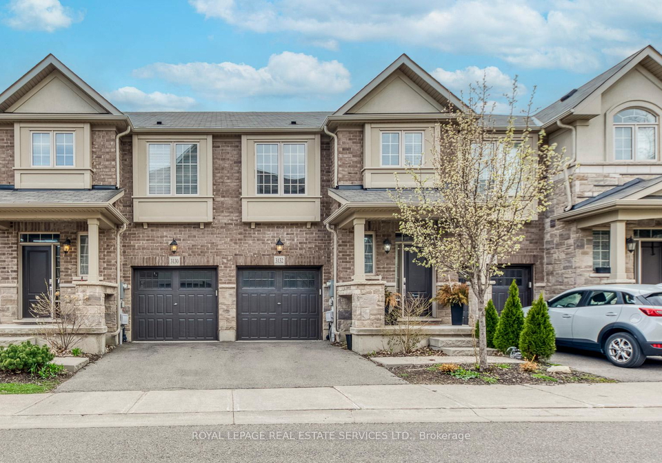 3132-blackfriar-common-oakville-ontario-w13085108