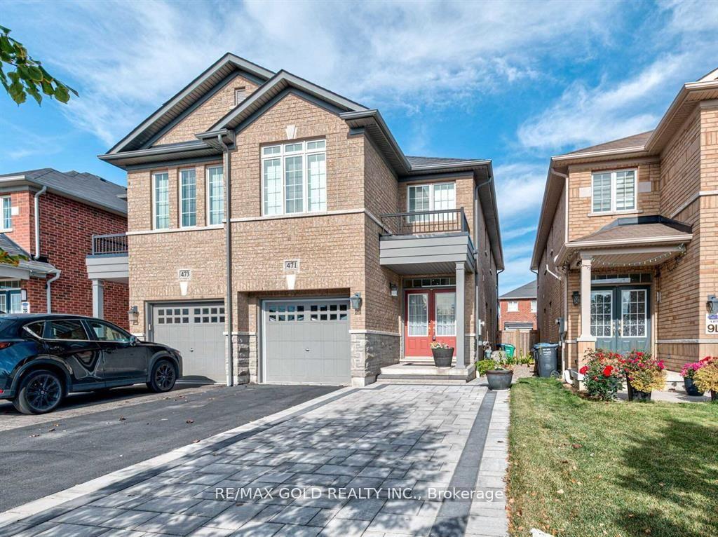 471-meadowridge-court-mississauga-ontario-w13085114