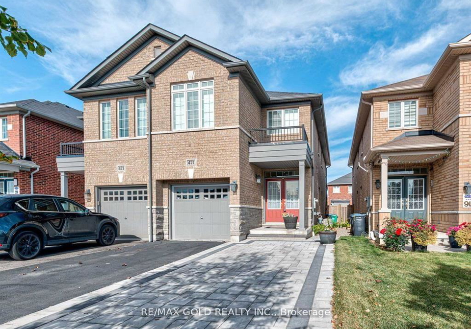 471-meadowridge-court-mississauga-ontario-w13085114
