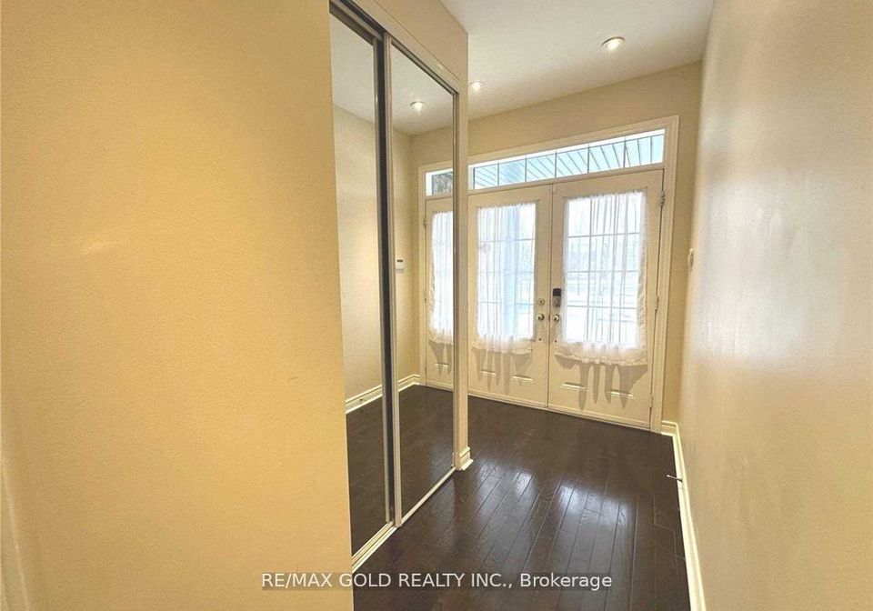 471-meadowridge-court-mississauga-ontario-w13085114
