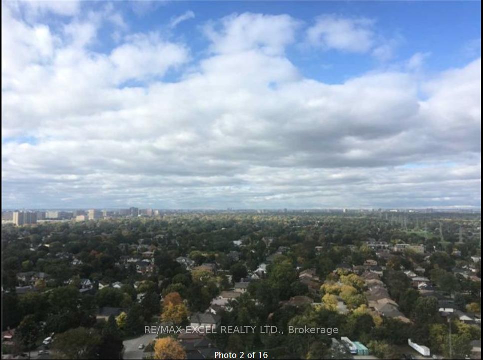 20-thomas-riley-road-etobicoke-ontario-w13085180