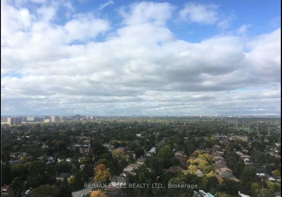 20-thomas-riley-road-etobicoke-ontario-w13085180