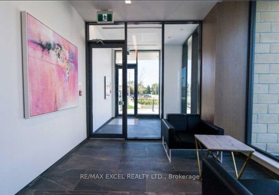 20-thomas-riley-road-etobicoke-ontario-w13085180
