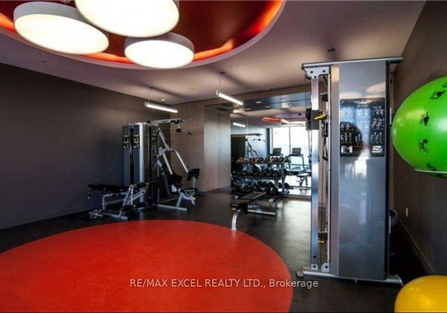 20-thomas-riley-road-etobicoke-ontario-w13085180