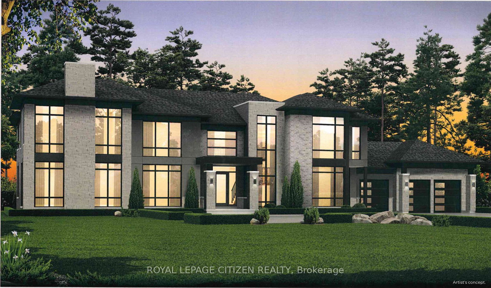 lot-2b-hunsden-side-road-caledon-ontario-w13085210