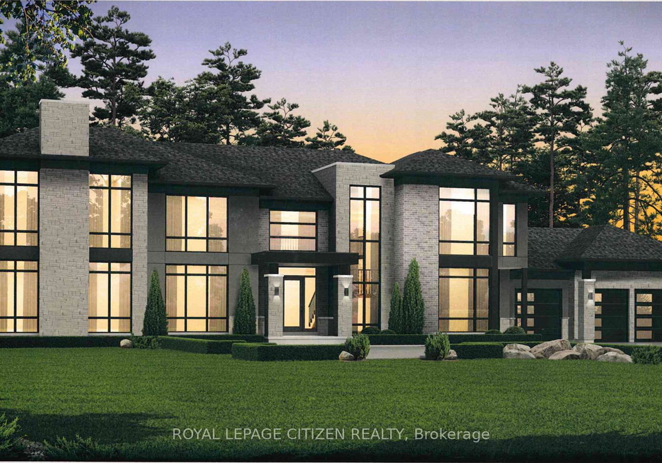 lot-2b-hunsden-side-road-caledon-ontario-w13085210