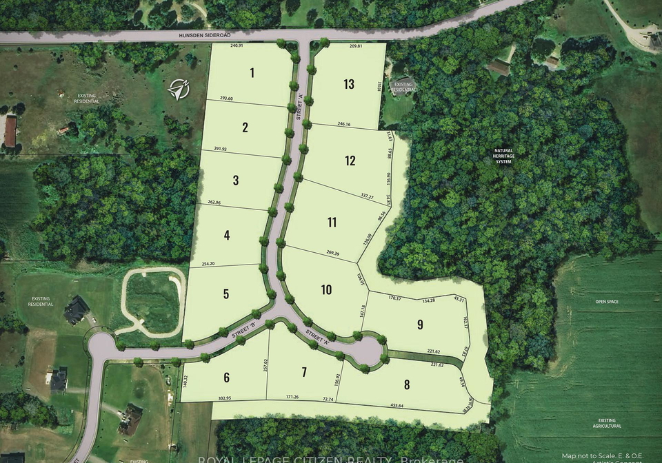 lot-2b-hunsden-side-road-caledon-ontario-w13085210
