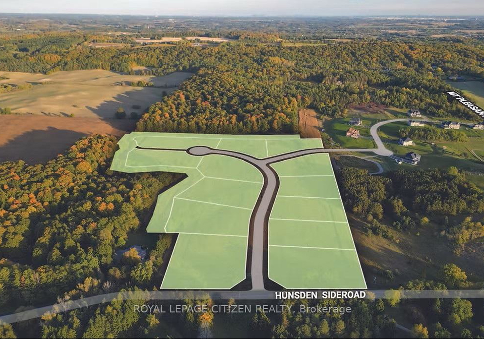 lot-2b-hunsden-side-road-caledon-ontario-w13085210